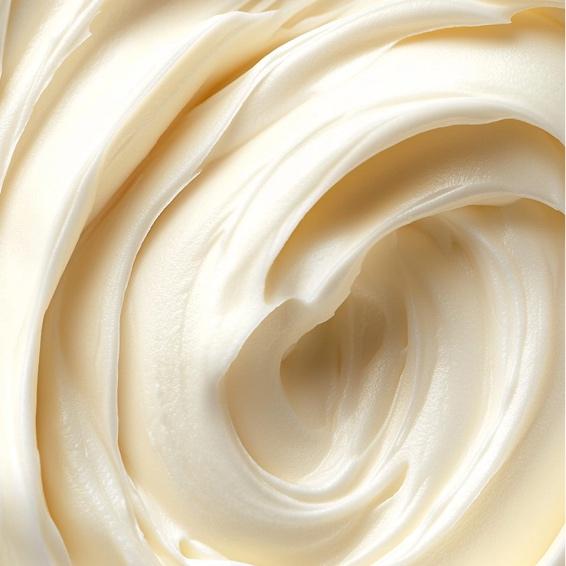 Ritual Balance – 60-Minute Massage