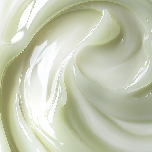 Reiki Harmony – 60-Minute Session