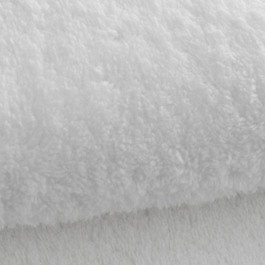 Post-Op Lymphatic Recovery Series