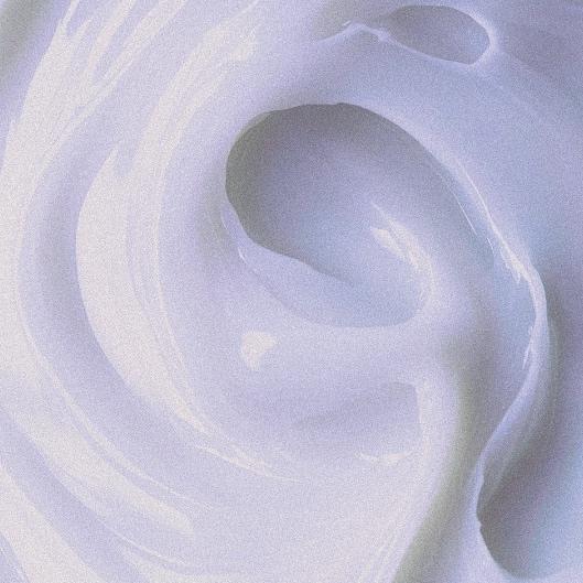 Ritual Renewal – 120-Minute Massage