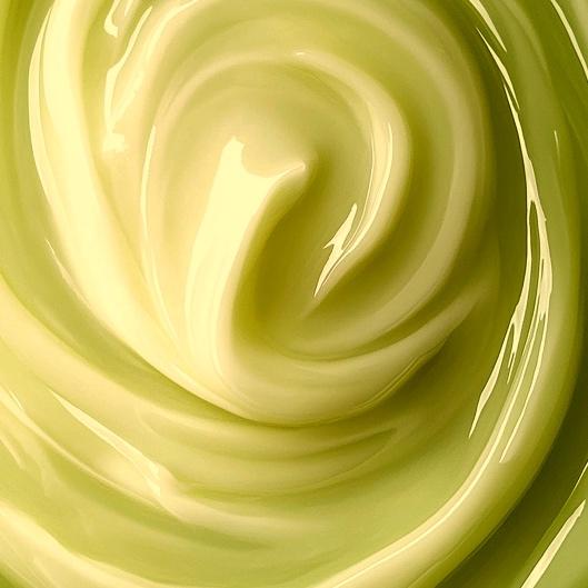 Reiki Renewal – 90-Minute Session