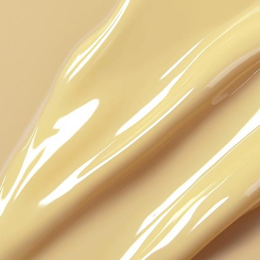 Ritual Restore – 90-Minute Massage